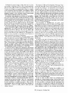 302-LE VOL A VOILE EN ALGERIE DE 1862 A 1962 PAR CHARLES RUDEL_000112